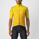 GABBA ROS EDITION SPECIALE | Castelli