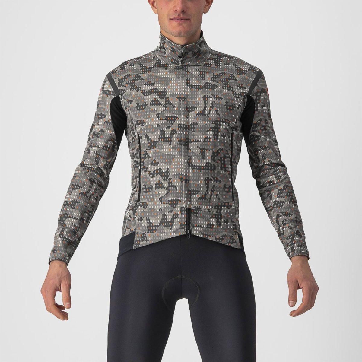 Unlimited Perfetto Ros - Men's | Castelli
