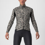 Unlimited Perfetto Ros - Men's | Castelli