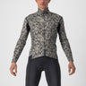 Unlimited Perfetto Ros - Hombre | Castelli