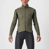 UNLIMITED PERFETTO ROS 2 JACKET