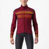 Unlimited Perfetto Ros - Hombre | Castelli