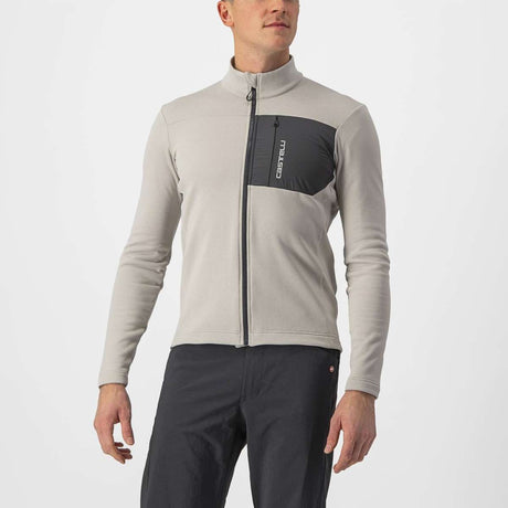 UNLIMITED TRAIL JERSEY
