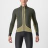 Chaqueta Flight Air - Hombre | Castelli