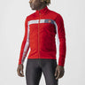 MORTIROLO 6S JACKET | Castelli