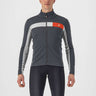MORTIROLO 6S JACKET | Castelli
