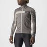 MORTIROLO 6S JACKET | Castelli