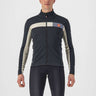 MORTIROLO 6S JACKET | Castelli