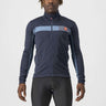 MORTIROLO 6S JACKET | Castelli