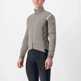 Chaqueta convertible Perfetto Ros 2 - Hombre | Castelli