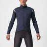 Chaqueta convertible Perfetto Ros 2 - Hombre | Castelli