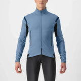 VESTE CONVERTIBLE PERFETTO ROS 2