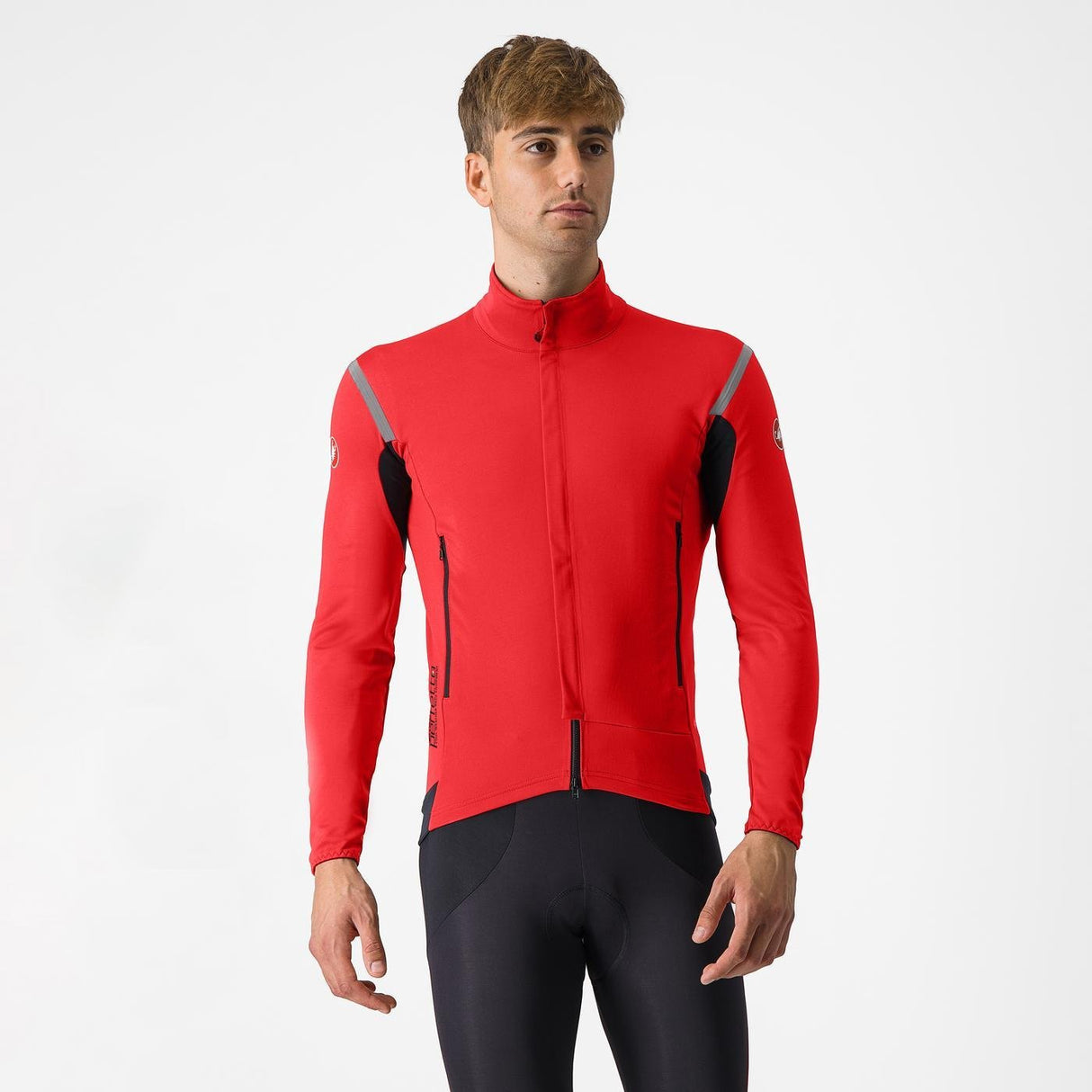 Veste Perfetto Ros 2 - Homme | Castelli