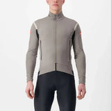 Veste Perfetto Ros 2 - Homme | Castelli