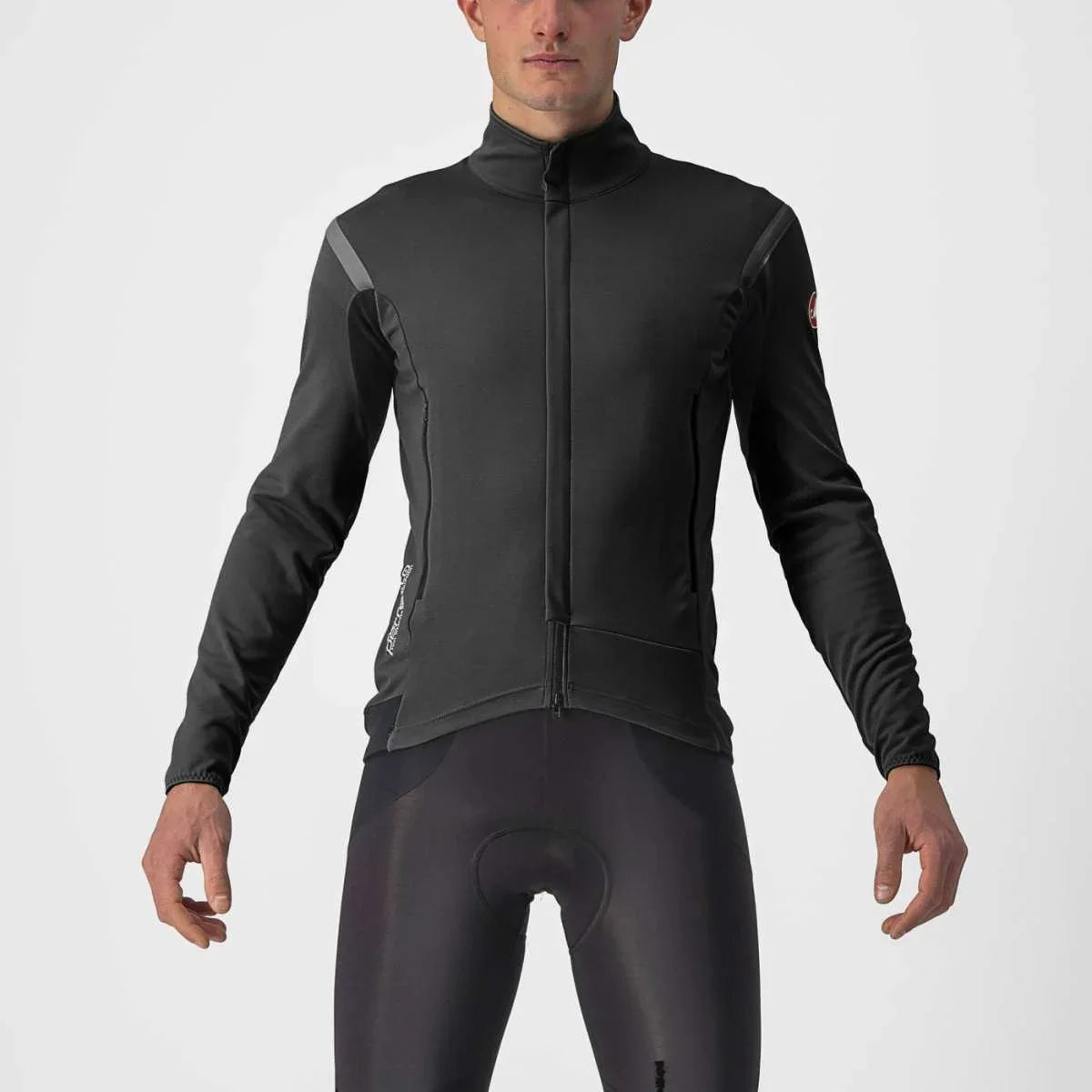 Veste Perfetto Ros 2 - Homme | Castelli
