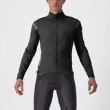 Veste Perfetto Ros 2 - Homme | Castelli