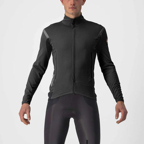 Veste Perfetto Ros 2 - Homme | Castelli