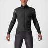 Veste Perfetto Ros 2 - Homme | Castelli