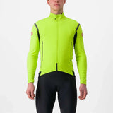 Veste Perfetto Ros 2 - Homme | Castelli