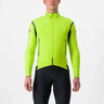 Veste Perfetto Ros 2 - Homme | Castelli