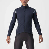 Veste Perfetto Ros 2 - Homme | Castelli