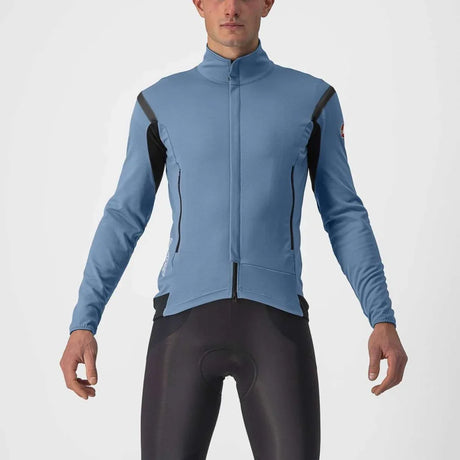 Veste Perfetto Ros 2 - Homme | Castelli