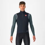 Gilet Perfetto Ros 2 - Men's | Castelli