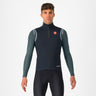 Gilet Perfetto Ros 2 - Men's | Castelli