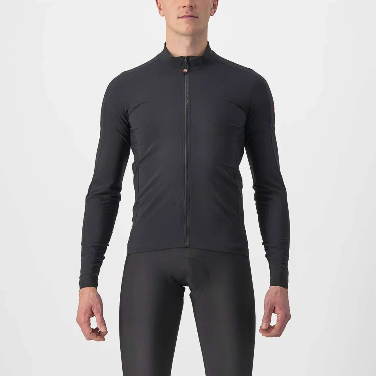 FLIGHT AIR JERSEY | Castelli