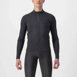 FLIGHT AIR JERSEY | Castelli