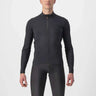 FLIGHT AIR JERSEY | Castelli