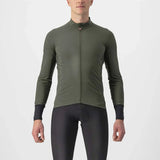 FLIGHT AIR JERSEY | Castelli