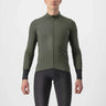 FLIGHT AIR JERSEY | Castelli