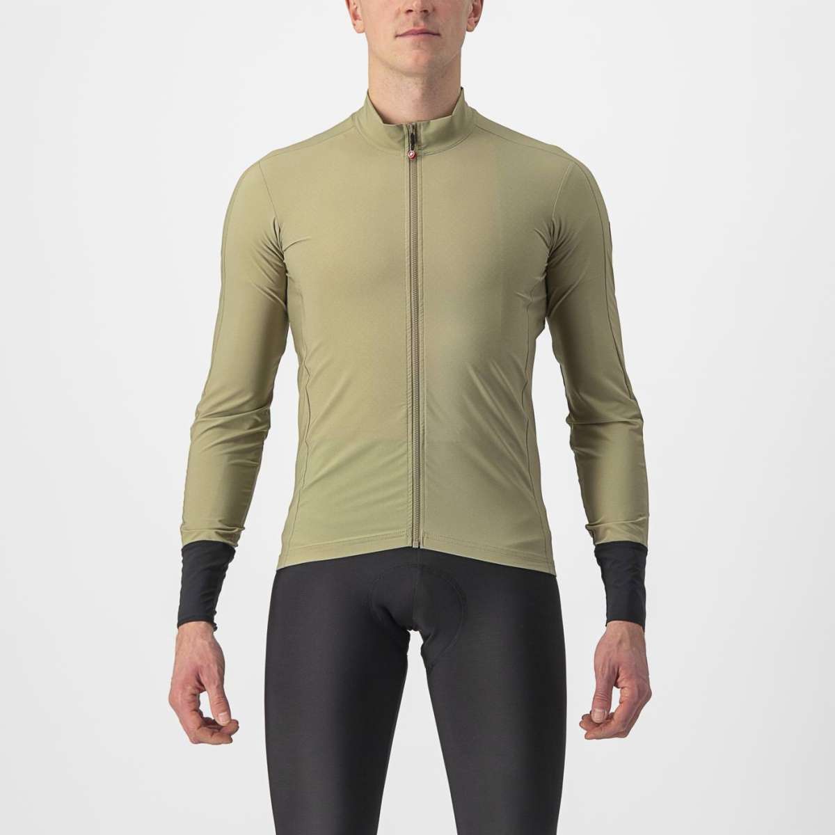 FLIGHT AIR JERSEY | Castelli