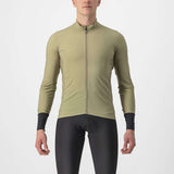 FLIGHT AIR JERSEY | Castelli