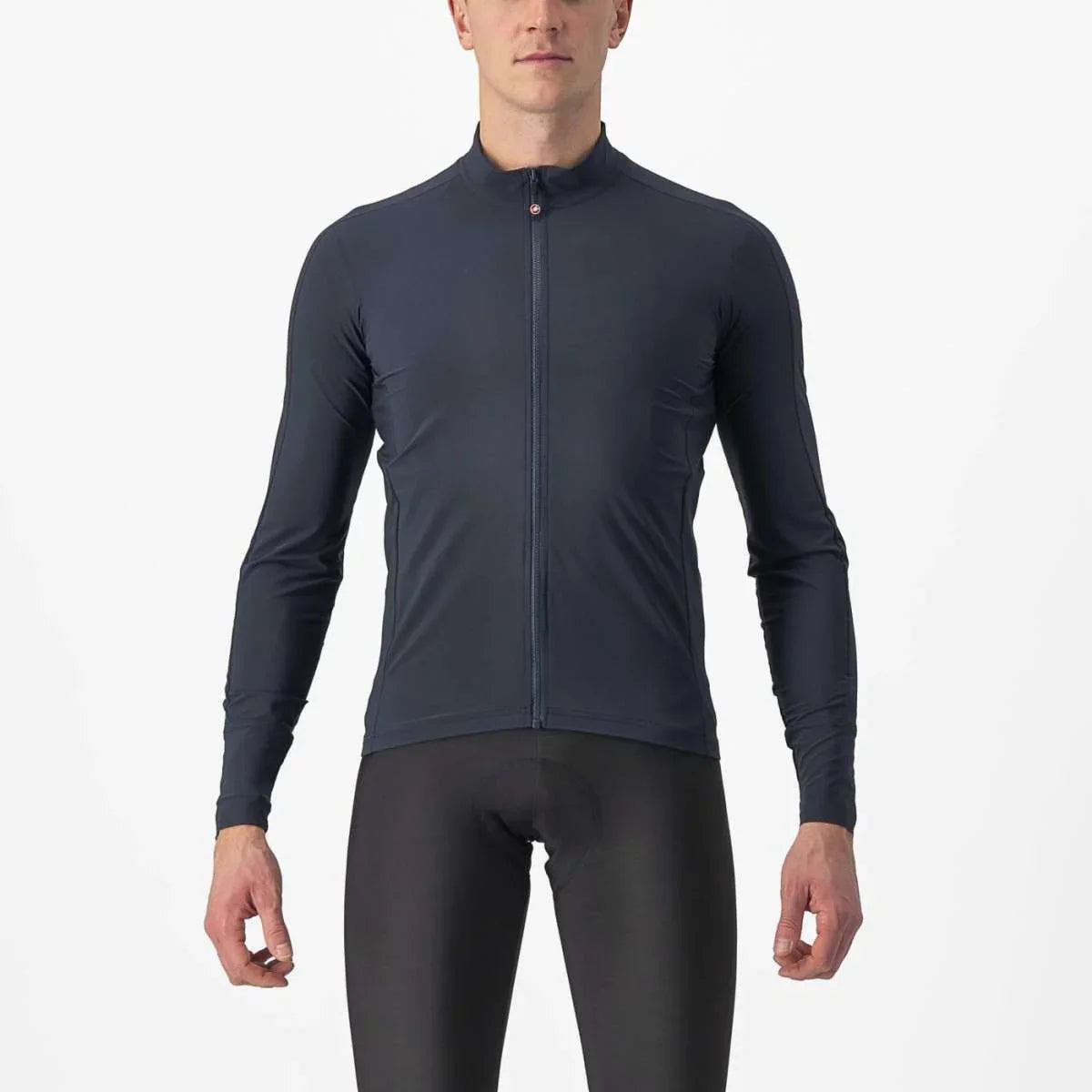 FLIGHT AIR JERSEY | Castelli