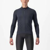 FLIGHT AIR JERSEY | Castelli
