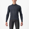 FLIGHT AIR JERSEY | Castelli