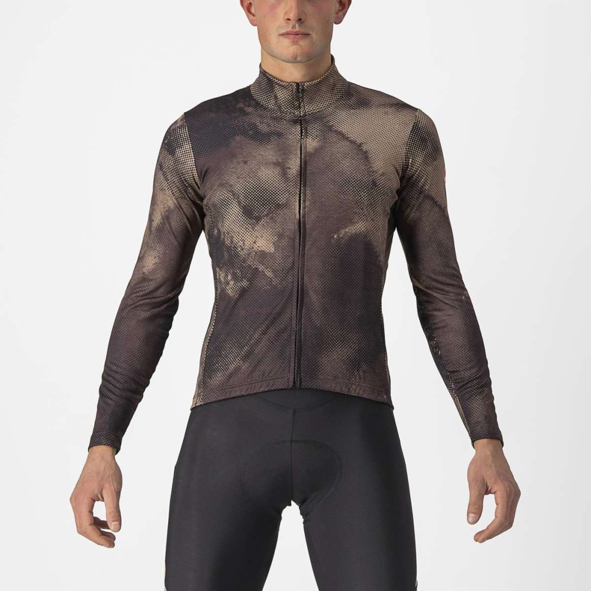 MAILLOT VENTAGLIO | Castelli