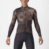 MAILLOT VENTAGLIO | Castelli