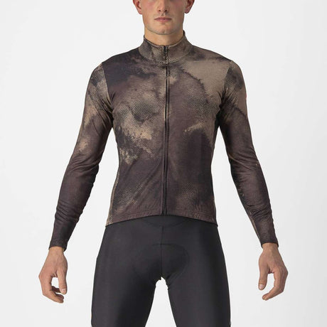 MAILLOT VENTAGLIO | Castelli