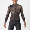 MAILLOT VENTAGLIO | Castelli