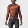 MAILLOT VENTAGLIO | Castelli
