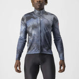 MAILLOT VENTAGLIO | Castelli