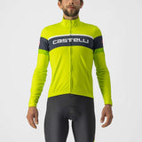 MAILLOT PASSISTA | Castelli