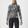 UNLIMITED PERFETTO ROS 2 W JACKET | Castelli