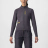 Maillot UNLIMITED TRAIL W | Castelli