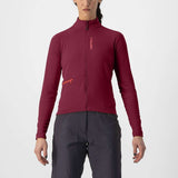 Maillot UNLIMITED TRAIL W | Castelli