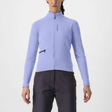 Maillot UNLIMITED TRAIL W | Castelli