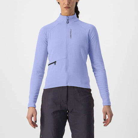 Maillot UNLIMITED TRAIL W | Castelli